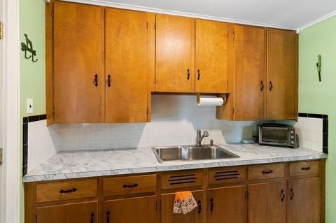 29 West Ave, Webster, MA 01570 photo 18