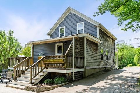 29 West Ave, Webster, MA 01570 photo 36