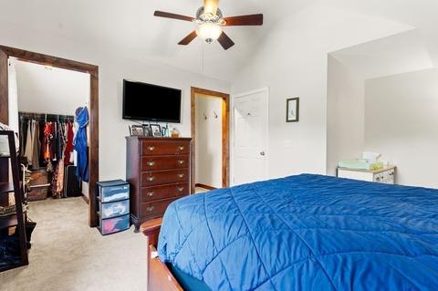29 West Ave, Webster, MA 01570 photo 7