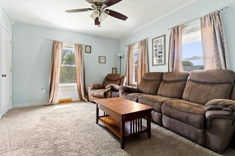29 West Ave, Webster, MA 01570 photo 16