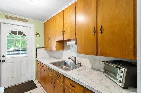29 West Ave, Webster, MA 01570 photo 22