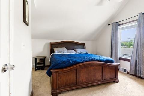 29 West Ave, Webster, MA 01570 photo 6