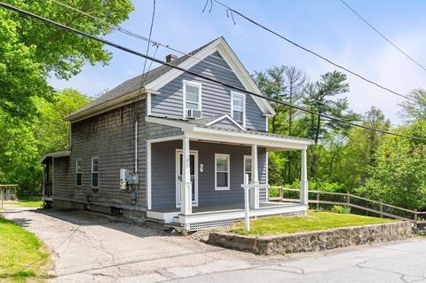 29 West Ave, Webster, MA 01570 photo 2