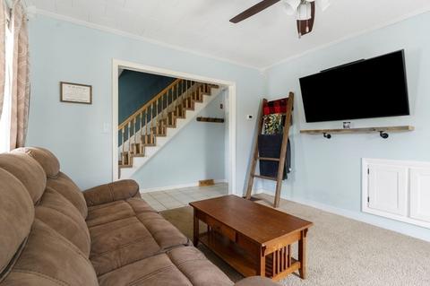 29 West Ave, Webster, MA 01570 photo 14