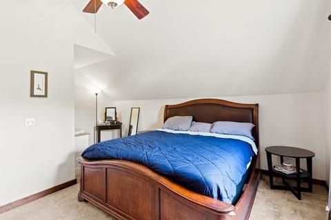 29 West Ave, Webster, MA 01570 photo 9