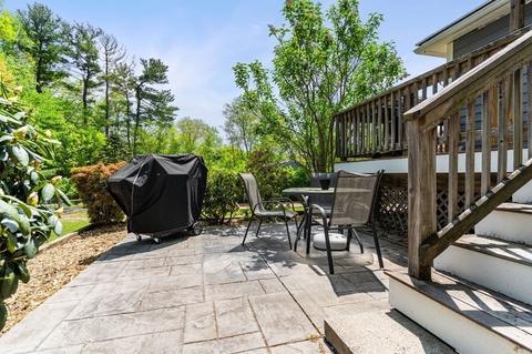 29 West Ave, Webster, MA 01570 photo 39