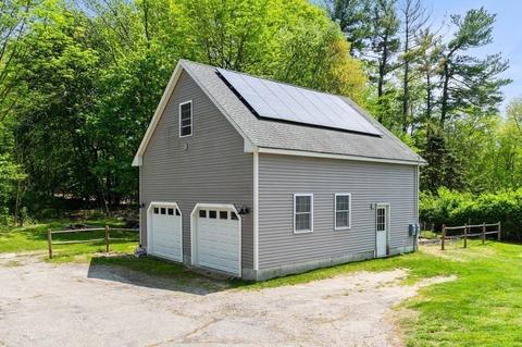 29 West Ave, Webster, MA 01570 photo 29
