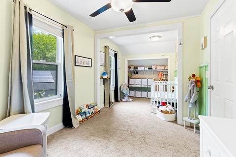 29 West Ave, Webster, MA 01570 photo 5