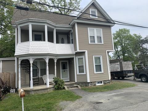 21 Percy St, Dracut, MA 01826