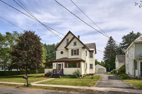 22 Spring St, Easthampton, MA 01027
