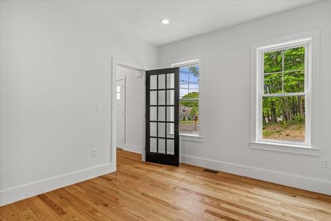 20 Shawmut Avenue, Danvers, MA 01923 photo 16