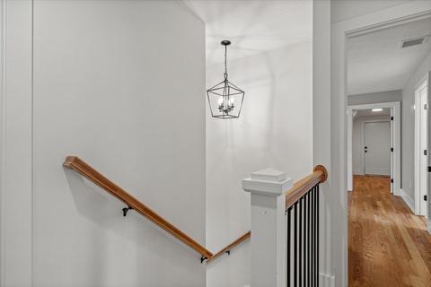 20 Shawmut Avenue, Danvers, MA 01923 photo 19