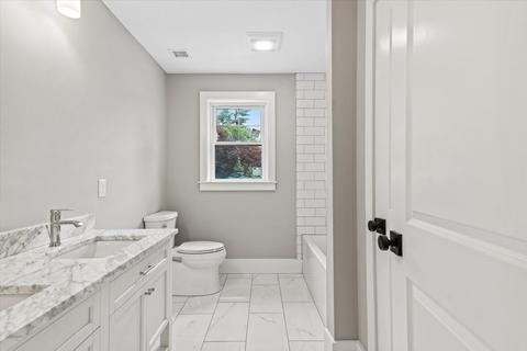 20 Shawmut Avenue, Danvers, MA 01923 photo 21