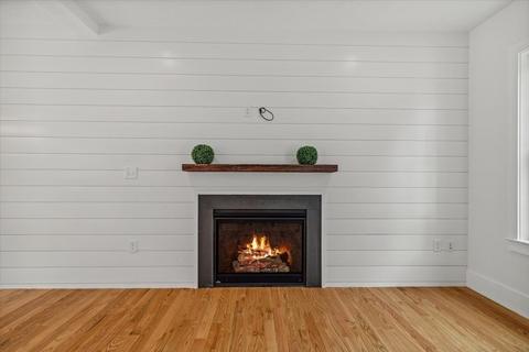 20 Shawmut Avenue, Danvers, MA 01923 photo 7
