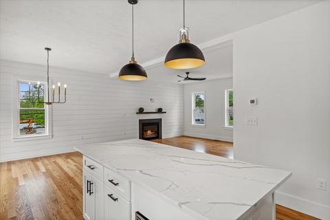 20 Shawmut Avenue, Danvers, MA 01923 photo 14