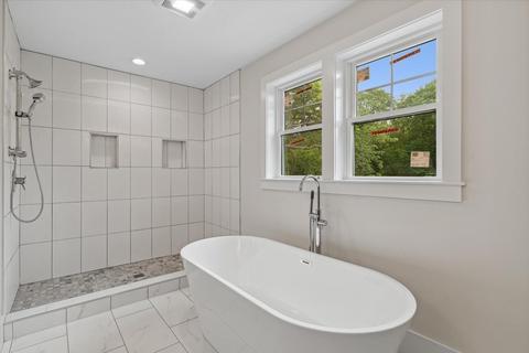 20 Shawmut Avenue, Danvers, MA 01923 photo 32