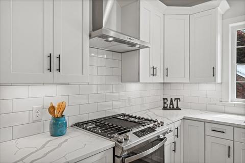 20 Shawmut Avenue, Danvers, MA 01923 photo 13