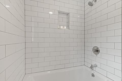20 Shawmut Avenue, Danvers, MA 01923 photo 22