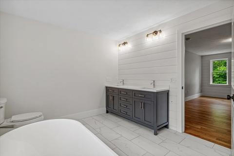 20 Shawmut Avenue, Danvers, MA 01923 photo 34