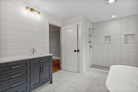 20 Shawmut Avenue, Danvers, MA 01923 photo 33