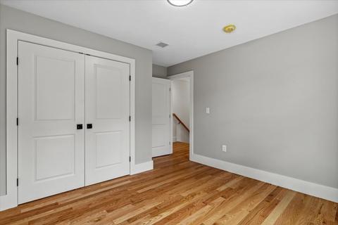 20 Shawmut Avenue, Danvers, MA 01923 photo 25
