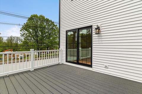 20 Shawmut Avenue, Danvers, MA 01923 photo 35