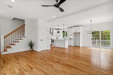 20 Shawmut Avenue, Danvers, MA 01923 photo 6