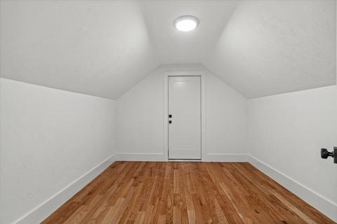 20 Shawmut Avenue, Danvers, MA 01923 photo 28