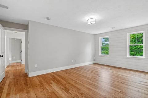 20 Shawmut Avenue, Danvers, MA 01923 photo 27