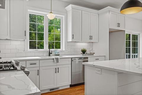 20 Shawmut Avenue, Danvers, MA 01923 photo 11