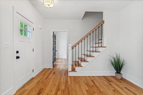 20 Shawmut Avenue, Danvers, MA 01923 photo 4