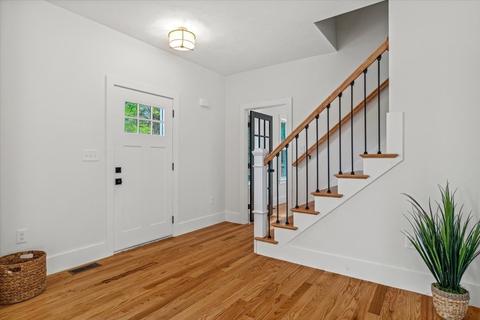 20 Shawmut Avenue, Danvers, MA 01923 photo 3
