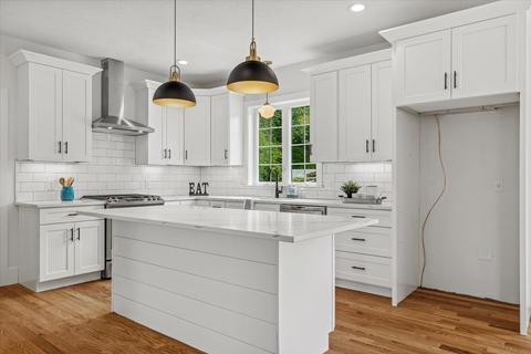 20 Shawmut Avenue, Danvers, MA 01923 photo 10