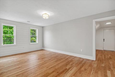 20 Shawmut Avenue, Danvers, MA 01923 photo 26