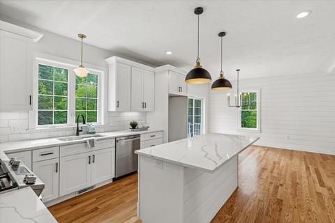 20 Shawmut Avenue, Danvers, MA 01923 photo 12