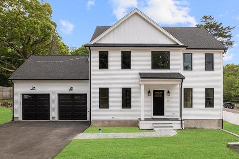 20 Shawmut Avenue, Danvers, MA 01923 photo 2
