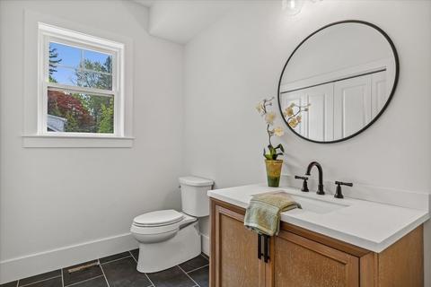 20 Shawmut Avenue, Danvers, MA 01923 photo 17
