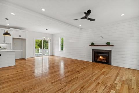 20 Shawmut Avenue, Danvers, MA 01923 photo 5