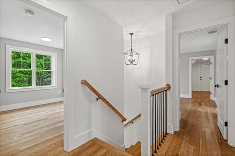 20 Shawmut Avenue, Danvers, MA 01923 photo 23