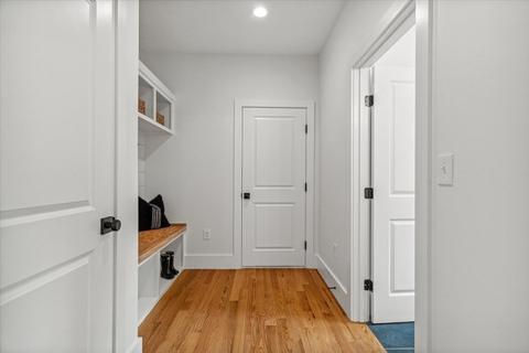 20 Shawmut Avenue, Danvers, MA 01923 photo 36