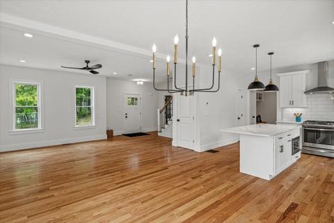 20 Shawmut Avenue, Danvers, MA 01923 photo 9