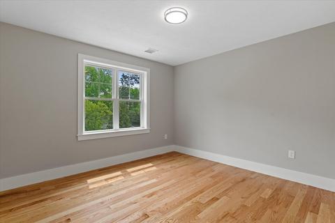 20 Shawmut Avenue, Danvers, MA 01923 photo 24