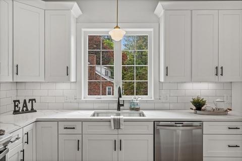 20 Shawmut Avenue, Danvers, MA 01923 photo 8