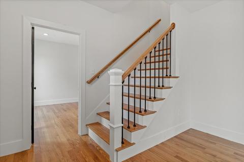 20 Shawmut Avenue, Danvers, MA 01923 photo 18