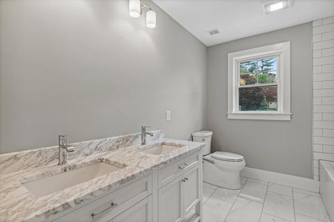20 Shawmut Avenue, Danvers, MA 01923 photo 20