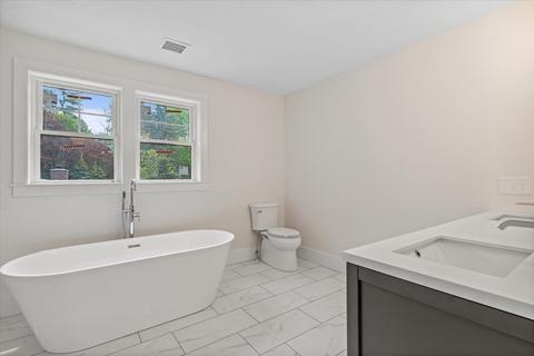20 Shawmut Avenue, Danvers, MA 01923 photo 29