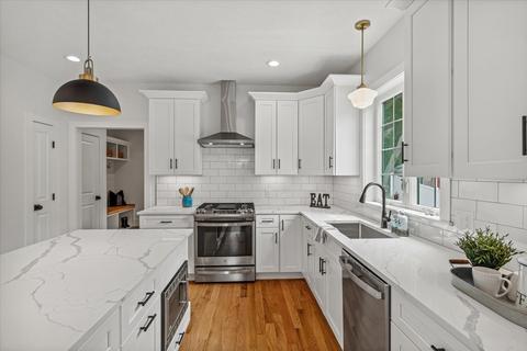 20 Shawmut Avenue, Danvers, MA 01923 photo 15