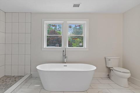 20 Shawmut Avenue, Danvers, MA 01923 photo 30