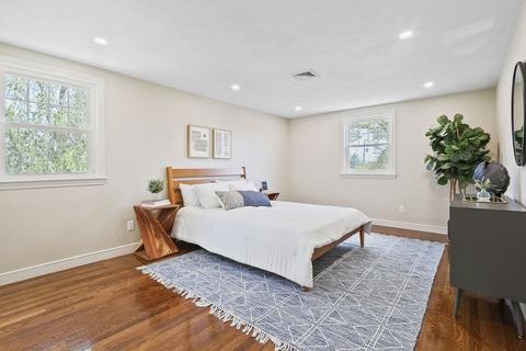 143 Central Ave, Needham, MA 02494 photo 9