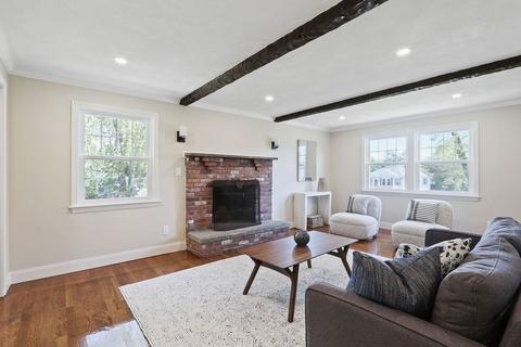 143 Central Ave, Needham, MA 02494 photo 7